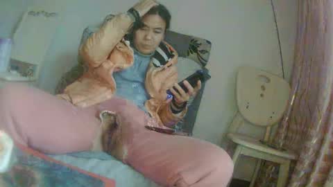 hujiajia520321431 online show from March 1, 12:04 am