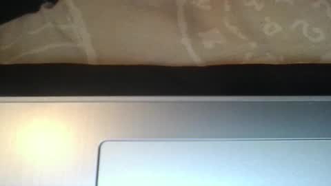 humdinger5775 online show from March 14, 5:06 pm