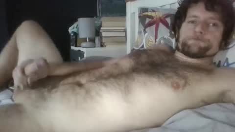 humdinger5775 online show from October 31, 1:00 pm