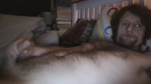 humdinger5775 online show from January 9, 11:32 pm