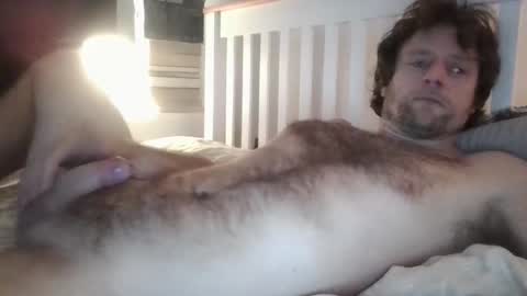 humdinger5775 online show from November 12, 9:22 am