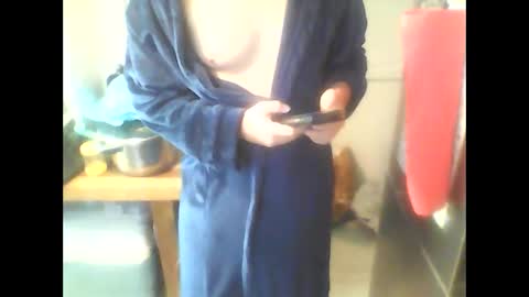 humiliationbucket online show from December 2, 11:19 am