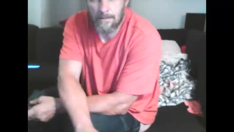 hump513 online show from June 7, 3:28 pm