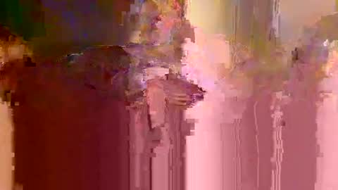 Humphrey A Greedy Fgg0t online show from December 17, 6:02 am