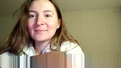 HumpyGrey online show from November 6, 5:49 pm