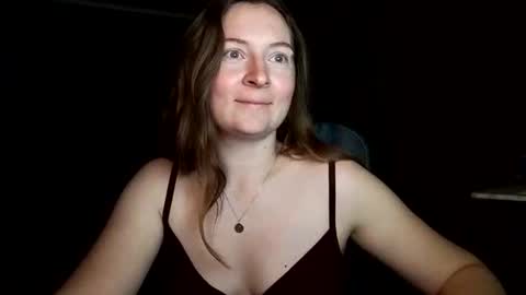 HumpyGrey online show from July 7, 6:34 pm