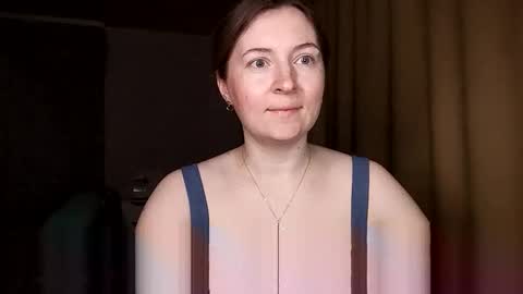 HumpyGrey online show from April 6, 6:31 pm