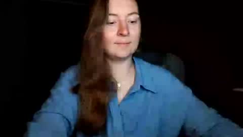 HumpyGrey online show from June 30, 5:56 pm
