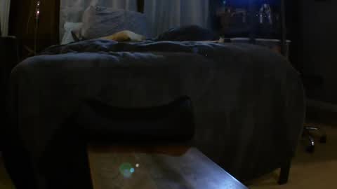 Howdy online show from September 12, 7:43 am