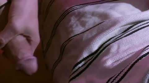 Howdy online show from February 25, 10:48 am