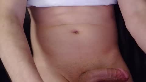 hung_boy6969 online show from March 16, 5:17 pm
