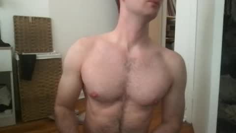 hung_college01 online show from November 25, 4:06 pm