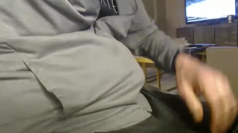 Big uncut cock dripping online show from January 13, 6:16 am