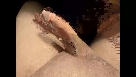 hung_mac0 online show from January 10, 7:19 pm