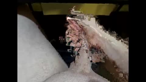 hung_mac0 online show from May 27, 1:41 pm