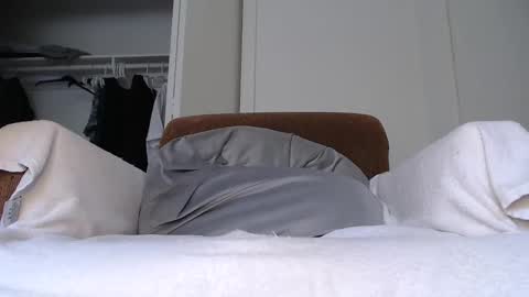 Mase online show from April 16, 10:56 pm