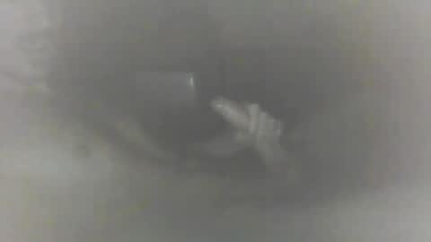 hungchris25 online show from January 12, 4:50 pm