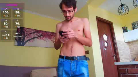 Eddy online show from September 17, 10:41 am