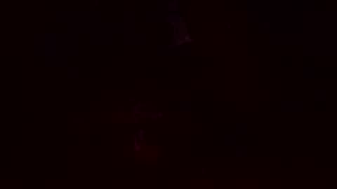 hungitalian40 online show from November 25, 10:36 am