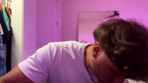 hungkingg22 online show from March 4, 12:50 am