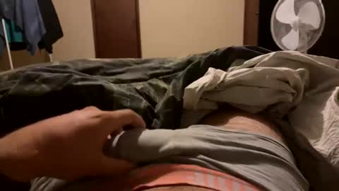 hunglefthard online show from March 29, 9:55 am