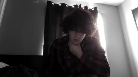 Tyler online show from January 11, 2:45 pm