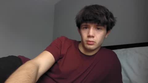 Tyler online show from February 14, 2:31 pm