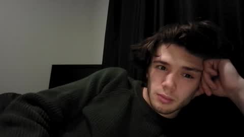 Tyler online show from December 21, 12:28 am