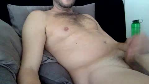 hungm4fun101 online show from March 12, 3:18 pm