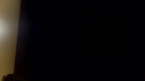 hungm4fun101 online show from February 9, 3:53 am