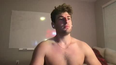 hungnhornystud online show from April 26, 2:58 pm