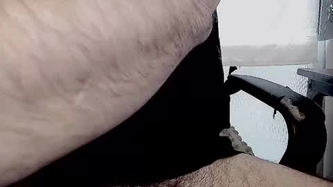 hungnuncutboy online show from September 27, 2:37 pm