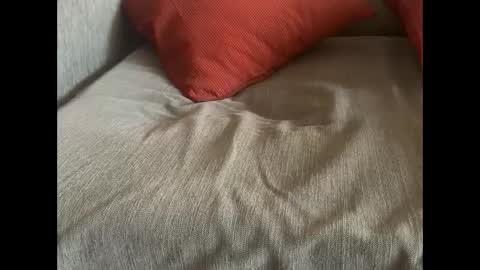 AARON online show from September 25, 2:35 pm