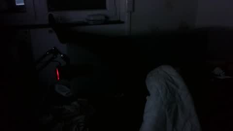 LittleDevilXo1999 online show from December 14, 11:44 pm