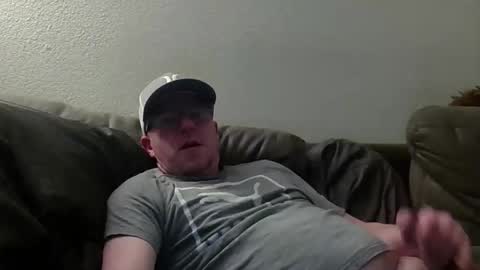 HuingsingleDad79 online show from March 18, 8:09 am