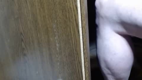 hungsofine online show from February 9, 1:00 am