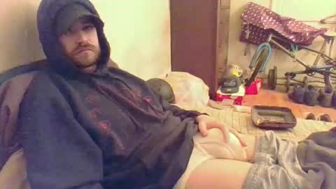 Boi online show from November 23, 3:37 am