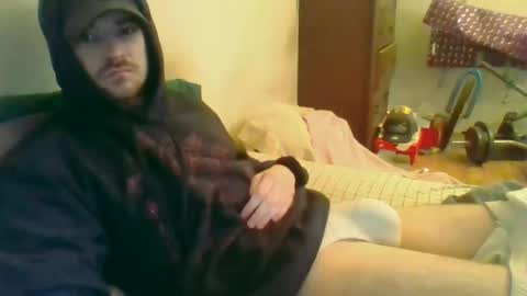 Boi online show from February 7, 2:40 am