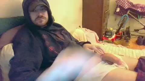 Boi online show from February 18, 2:05 am