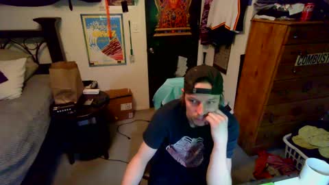 hungtxcock92 online show from February 23, 4:13 pm