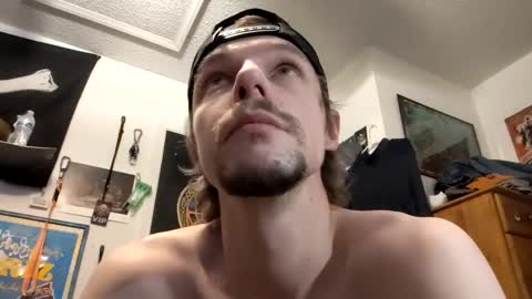 hungtxcock92 online show from January 25, 2:14 pm