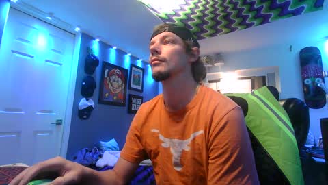 hungtxcock92 online show from October 8, 12:11 pm