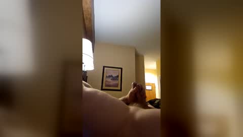 hungusmc online show from July 18, 2:57 am