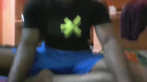 Snapshot of hunk_dominant chatting on October 25, 5:46 pm hunk_dominant online show from October 25, 5:46 pm