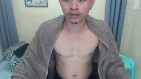 Danny online show from January 11, 7:58 am