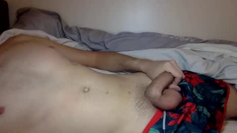 Hunkhog online show from February 24, 5:32 am