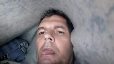 hunkmasclefad458 online show from February 26, 2:59 pm