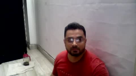 hunkster102 online show from June 30, 1:54 pm