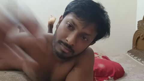 Hunky Ariyaan online show from February 21, 11:52 pm