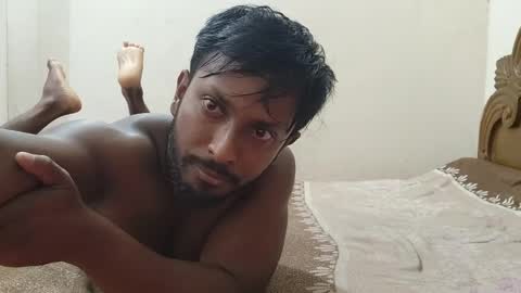 Hunky Ariyaan online show from April 8, 12:52 pm